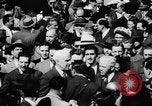 Image of Inter American conference Mexico, 1945, second 15 stock footage video 65675045618