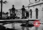 Image of Inter American conference Mexico, 1945, second 17 stock footage video 65675045618