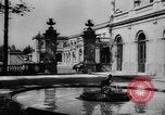 Image of Inter American conference Mexico, 1945, second 19 stock footage video 65675045618