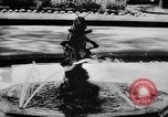 Image of Inter American conference Mexico, 1945, second 20 stock footage video 65675045618