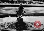Image of Inter American conference Mexico, 1945, second 21 stock footage video 65675045618