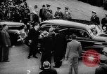 Image of Inter American conference Mexico, 1945, second 22 stock footage video 65675045618