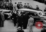 Image of Inter American conference Mexico, 1945, second 23 stock footage video 65675045618
