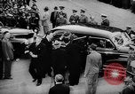 Image of Inter American conference Mexico, 1945, second 24 stock footage video 65675045618