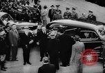 Image of Inter American conference Mexico, 1945, second 25 stock footage video 65675045618
