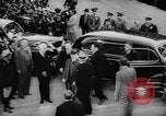 Image of Inter American conference Mexico, 1945, second 26 stock footage video 65675045618