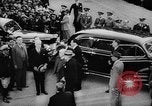 Image of Inter American conference Mexico, 1945, second 27 stock footage video 65675045618