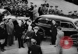Image of Inter American conference Mexico, 1945, second 28 stock footage video 65675045618