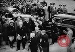 Image of Inter American conference Mexico, 1945, second 31 stock footage video 65675045618