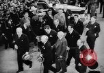 Image of Inter American conference Mexico, 1945, second 33 stock footage video 65675045618