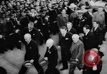 Image of Inter American conference Mexico, 1945, second 34 stock footage video 65675045618