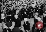 Image of Inter American conference Mexico, 1945, second 35 stock footage video 65675045618