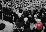 Image of Inter American conference Mexico, 1945, second 36 stock footage video 65675045618