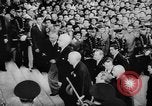 Image of Inter American conference Mexico, 1945, second 37 stock footage video 65675045618