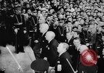 Image of Inter American conference Mexico, 1945, second 38 stock footage video 65675045618