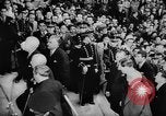 Image of Inter American conference Mexico, 1945, second 40 stock footage video 65675045618