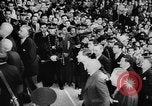 Image of Inter American conference Mexico, 1945, second 41 stock footage video 65675045618