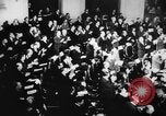 Image of Inter American conference Mexico, 1945, second 42 stock footage video 65675045618
