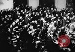 Image of Inter American conference Mexico, 1945, second 44 stock footage video 65675045618