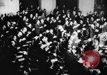 Image of Inter American conference Mexico, 1945, second 45 stock footage video 65675045618