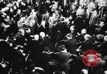 Image of Inter American conference Mexico, 1945, second 47 stock footage video 65675045618