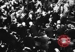 Image of Inter American conference Mexico, 1945, second 48 stock footage video 65675045618