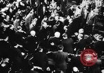 Image of Inter American conference Mexico, 1945, second 49 stock footage video 65675045618