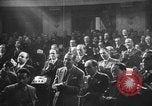 Image of Inter American conference Mexico, 1945, second 50 stock footage video 65675045618