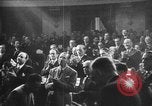 Image of Inter American conference Mexico, 1945, second 51 stock footage video 65675045618