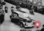 Image of Inter American conference Mexico, 1945, second 53 stock footage video 65675045618