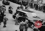 Image of Inter American conference Mexico, 1945, second 55 stock footage video 65675045618