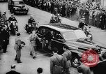 Image of Inter American conference Mexico, 1945, second 56 stock footage video 65675045618
