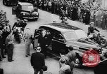 Image of Inter American conference Mexico, 1945, second 58 stock footage video 65675045618