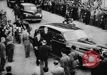 Image of Inter American conference Mexico, 1945, second 59 stock footage video 65675045618