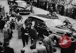 Image of Inter American conference Mexico, 1945, second 60 stock footage video 65675045618