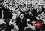 Image of Inter American conference Mexico, 1945, second 61 stock footage video 65675045618