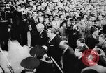 Image of Inter American conference Mexico, 1945, second 62 stock footage video 65675045618