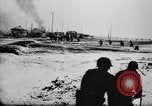 Immagine di Stati Uniti truppe Linea Seigfried Francia, 1945, secondo 10 filmato di repertorio 65675045619