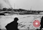 Immagine di Stati Uniti truppe Linea Seigfried Francia, 1945, secondo 11 filmato di repertorio 65675045619