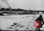 Immagine di Stati Uniti truppe Linea Seigfried Francia, 1945, secondo 12 filmato di repertorio 65675045619
