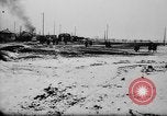 Immagine di Stati Uniti truppe Linea Seigfried Francia, 1945, secondo 13 filmato di repertorio 65675045619