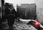 Immagine di Stati Uniti truppe Linea Seigfried Francia, 1945, secondo 21 filmato di repertorio 65675045619