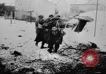 Immagine di Stati Uniti truppe Linea Seigfried Francia, 1945, secondo 23 filmato di repertorio 65675045619