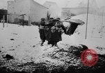Immagine di Stati Uniti truppe Linea Seigfried Francia, 1945, secondo 24 filmato di repertorio 65675045619
