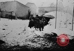 Immagine di Stati Uniti truppe Linea Seigfried Francia, 1945, secondo 25 filmato di repertorio 65675045619