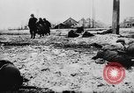 Immagine di Stati Uniti truppe Linea Seigfried Francia, 1945, secondo 27 filmato di repertorio 65675045619