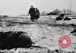 Immagine di Stati Uniti truppe Linea Seigfried Francia, 1945, secondo 28 filmato di repertorio 65675045619