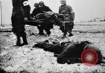 Immagine di Stati Uniti truppe Linea Seigfried Francia, 1945, secondo 32 filmato di repertorio 65675045619