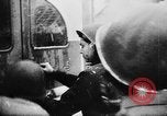 Immagine di Stati Uniti truppe Linea Seigfried Francia, 1945, secondo 33 filmato di repertorio 65675045619