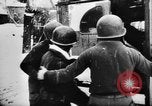 Immagine di Stati Uniti truppe Linea Seigfried Francia, 1945, secondo 38 filmato di repertorio 65675045619